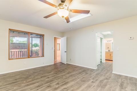 2333 E 7th St, Tucson, AZ 85719 photo 26