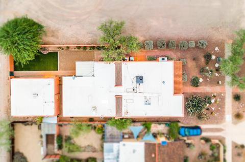 2333 E 7th St, Tucson, AZ 85719 photo 48