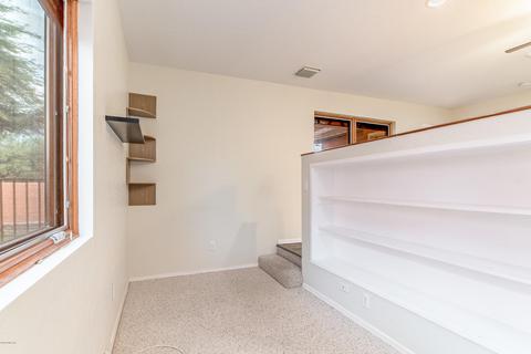 2333 E 7th St, Tucson, AZ 85719 photo 28