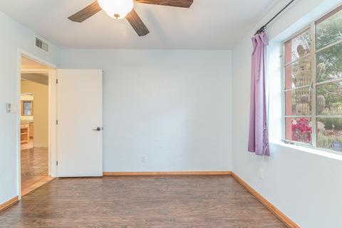 2333 E 7th St, Tucson, AZ 85719 photo 34