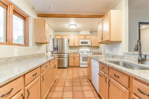 2333 E 7th St, Tucson, AZ 85719 photo 11