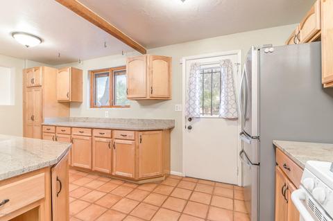2333 E 7th St, Tucson, AZ 85719 photo 13