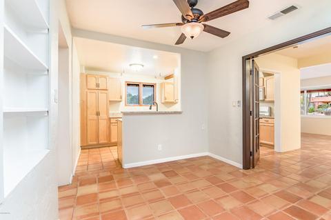 2333 E 7th St, Tucson, AZ 85719 photo 15