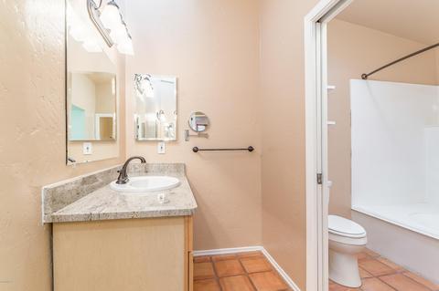 2333 E 7th St, Tucson, AZ 85719 photo 31