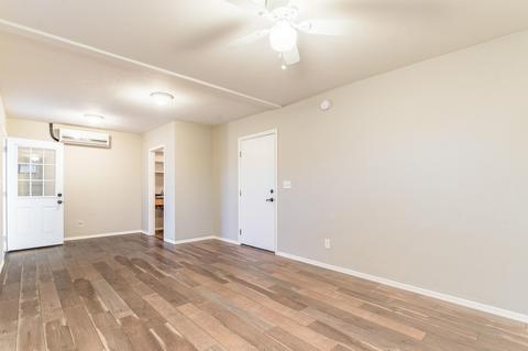 2333 E 7th St, Tucson, AZ 85719 photo 44