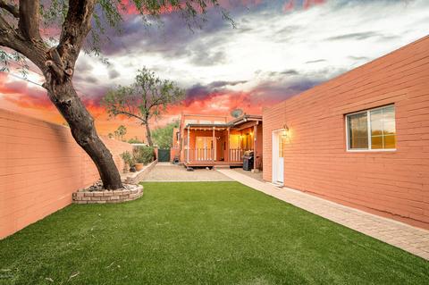 2333 E 7th St, Tucson, AZ 85719 photo 5