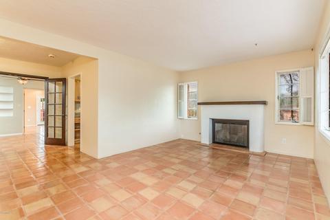 2333 E 7th St, Tucson, AZ 85719 photo 18