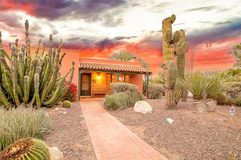 2333 E 7th St, Tucson, AZ 85719 photo 7