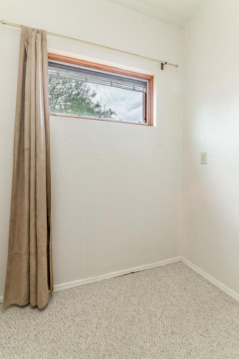 2333 E 7th St, Tucson, AZ 85719 photo 29