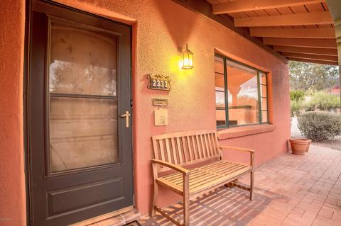 2333 E 7th St, Tucson, AZ 85719 photo 8