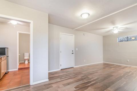 2333 E 7th St, Tucson, AZ 85719 photo 43