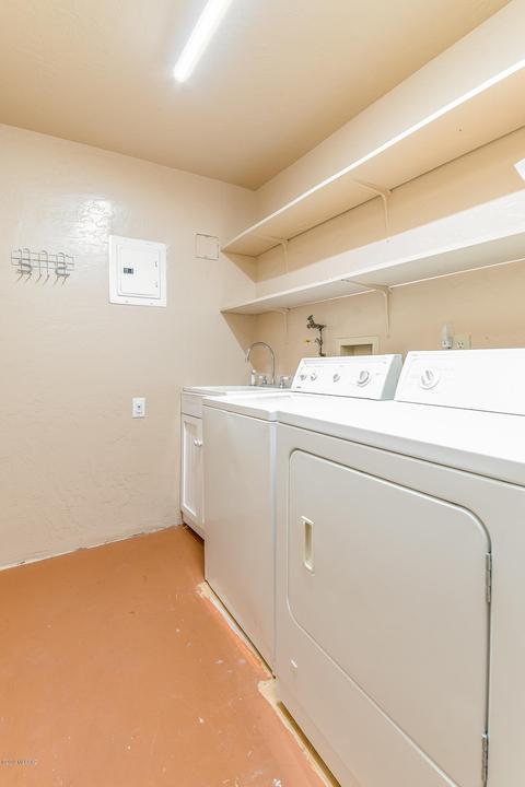 2333 E 7th St, Tucson, AZ 85719 photo 24