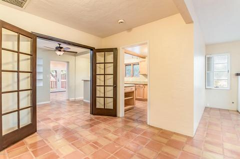2333 E 7th St, Tucson, AZ 85719 photo 16