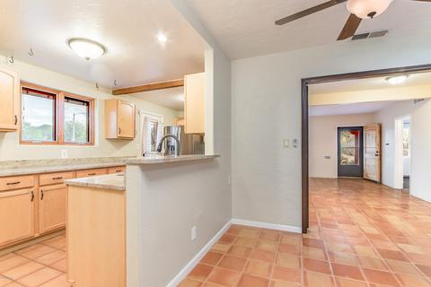 2333 E 7th St, Tucson, AZ 85719 photo 14