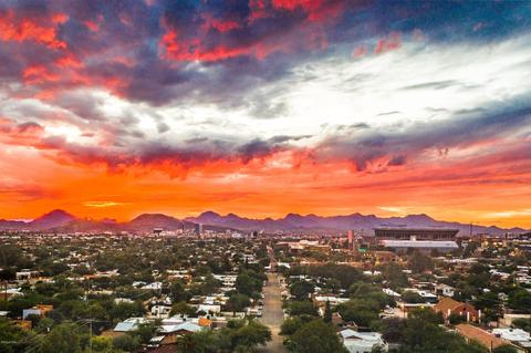 2333 E 7th St, Tucson, AZ 85719 photo 49