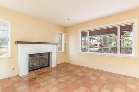 2333 E 7th St, Tucson, AZ 85719 photo 20