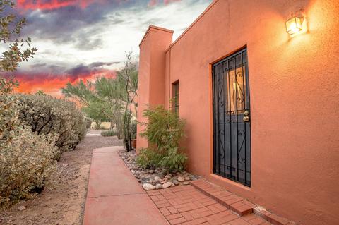 2333 E 7th St, Tucson, AZ 85719 photo 41