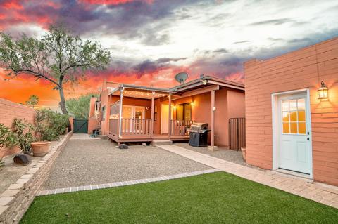 2333 E 7th St, Tucson, AZ 85719 photo 42