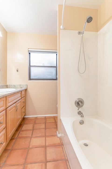 2333 E 7th St, Tucson, AZ 85719 photo 35