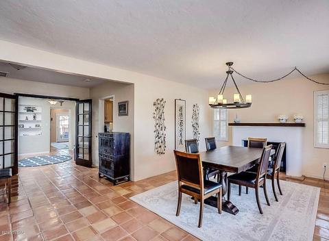2333 E 7th St, Tucson, AZ 85719 photo 19