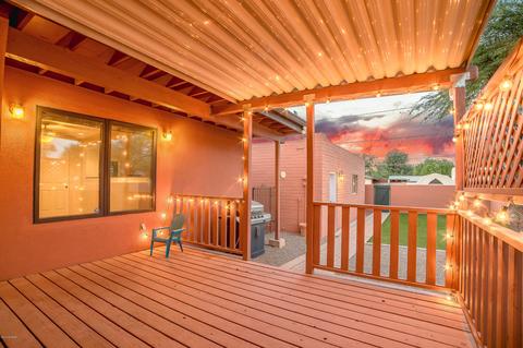 2333 E 7th St, Tucson, AZ 85719 photo 4