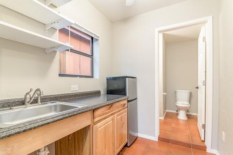 2333 E 7th St, Tucson, AZ 85719 photo 45