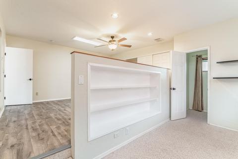 2333 E 7th St, Tucson, AZ 85719 photo 27
