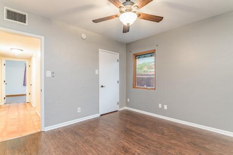 2333 E 7th St, Tucson, AZ 85719 photo 37