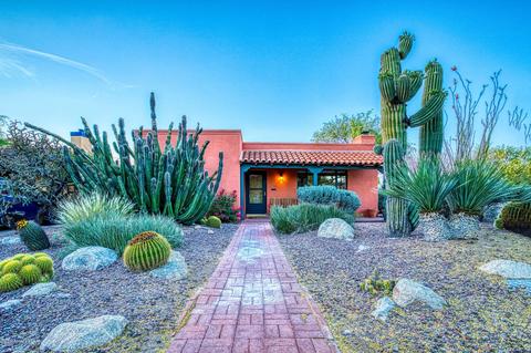 2333 E 7th St, Tucson, AZ 85719 photo 2