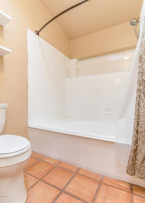 2333 E 7th St, Tucson, AZ 85719 photo 32