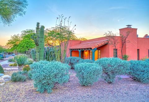 2333 E 7th St, Tucson, AZ 85719 photo 6