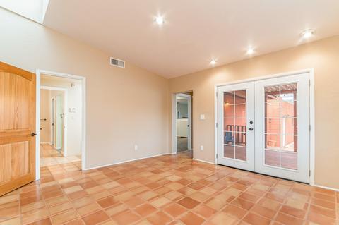 2333 E 7th St, Tucson, AZ 85719 photo 22