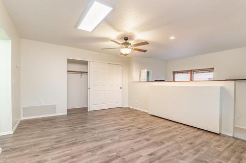 2333 E 7th St, Tucson, AZ 85719 photo 25