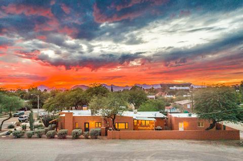 2333 E 7th St, Tucson, AZ 85719 photo 3
