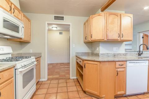 2333 E 7th St, Tucson, AZ 85719 photo 12