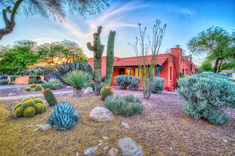 2333 E 7th St, Tucson, AZ 85719 photo 1