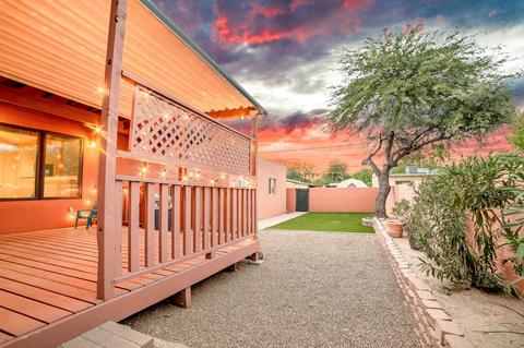 2333 E 7th St, Tucson, AZ 85719 photo 40