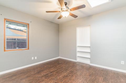 2333 E 7th St, Tucson, AZ 85719 photo 36