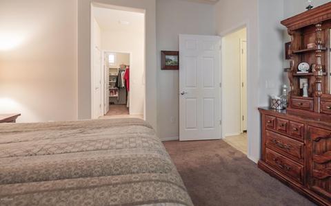 14054 E Cariole St, Vail, AZ 85641 photo 12