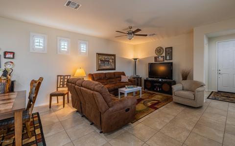 14054 E Cariole St, Vail, AZ 85641 photo 7