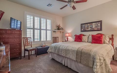 14054 E Cariole St, Vail, AZ 85641 photo 13