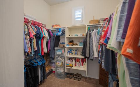 14054 E Cariole St, Vail, AZ 85641 photo 19