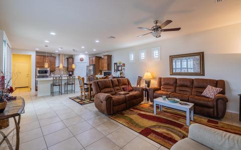 14054 E Cariole St, Vail, AZ 85641 photo 2