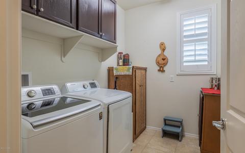 14054 E Cariole St, Vail, AZ 85641 photo 24