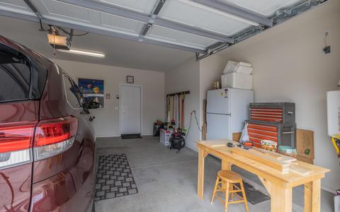 14054 E Cariole St, Vail, AZ 85641 photo 27