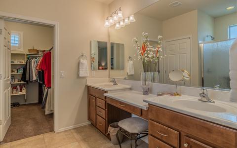 14054 E Cariole St, Vail, AZ 85641 photo 15