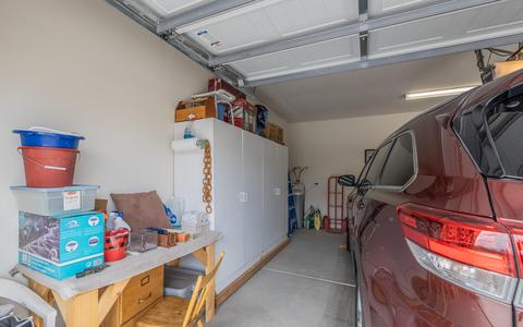 14054 E Cariole St, Vail, AZ 85641 photo 28