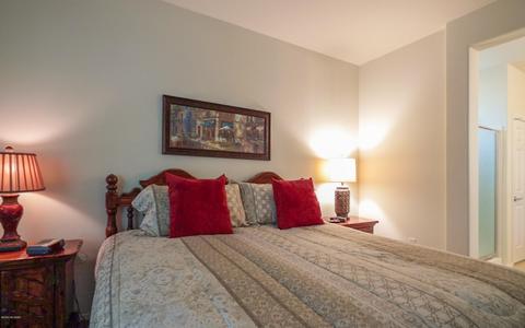 14054 E Cariole St, Vail, AZ 85641 photo 14