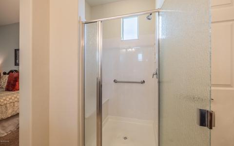 14054 E Cariole St, Vail, AZ 85641 photo 17