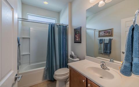 14054 E Cariole St, Vail, AZ 85641 photo 22